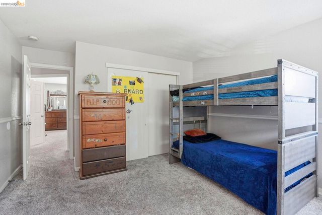 4008 Galenez WAY, Antioch, CA 94531