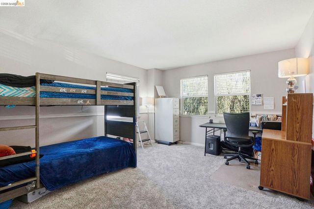 4008 Galenez WAY, Antioch, CA 94531