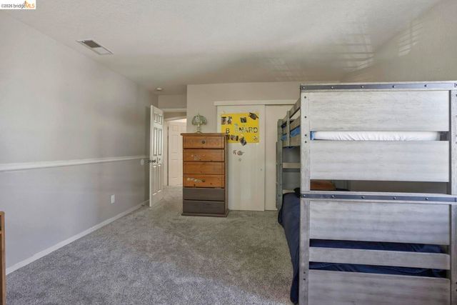 4008 Galenez WAY, Antioch, CA 94531