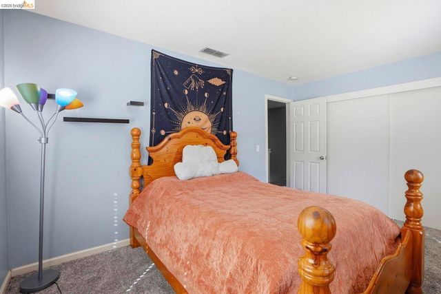 4008 Galenez WAY, Antioch, CA 94531