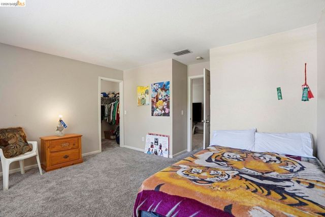 4008 Galenez WAY, Antioch, CA 94531