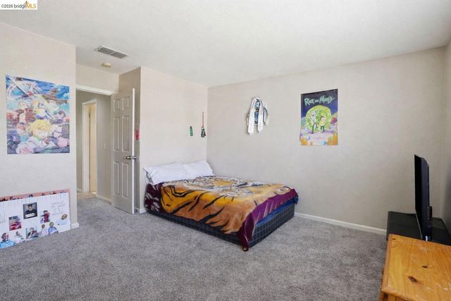 4008 Galenez WAY, Antioch, CA 94531