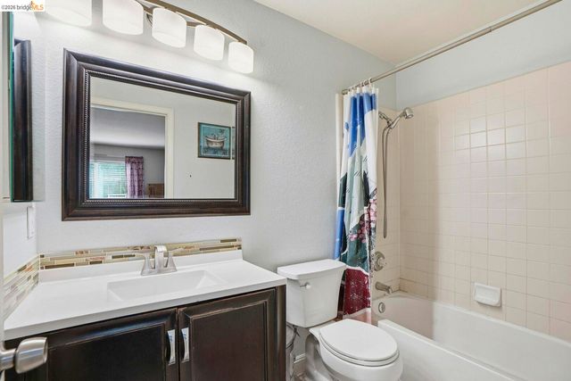 4008 Galenez WAY, Antioch, CA 94531