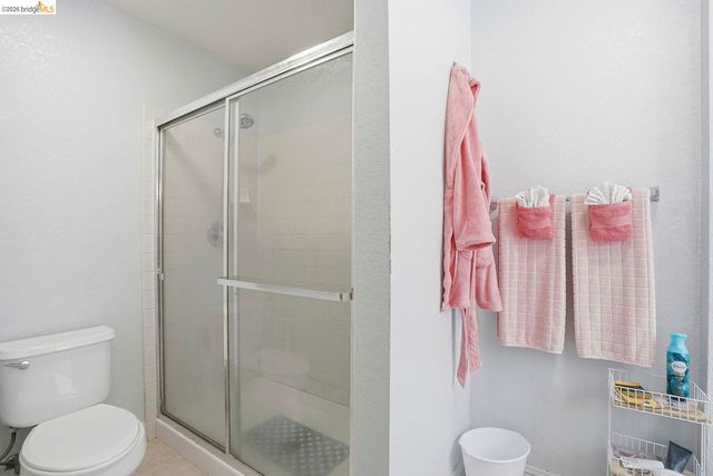 4008 Galenez WAY, Antioch, CA 94531