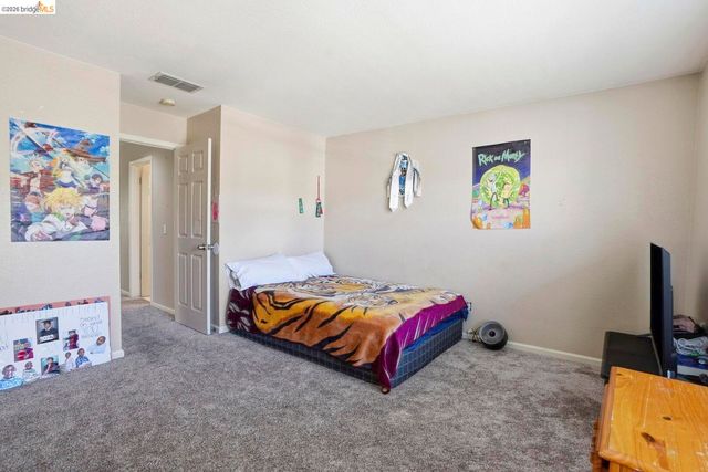 4008 Galenez WAY, Antioch, CA 94531