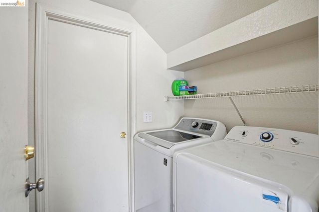 4008 Galenez WAY, Antioch, CA 94531