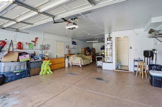 4008 Galenez WAY, Antioch, CA 94531