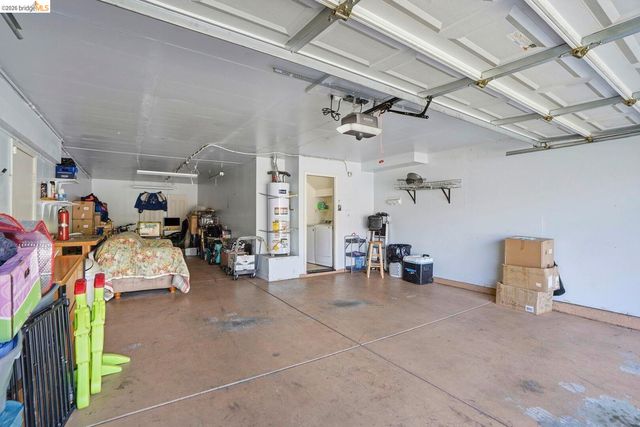 4008 Galenez WAY, Antioch, CA 94531