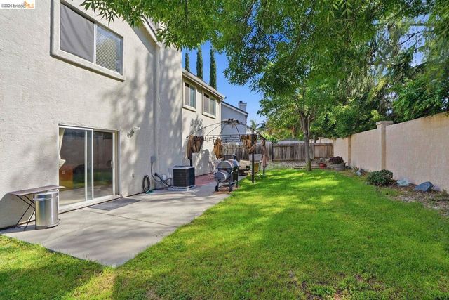 4008 Galenez WAY, Antioch, CA 94531