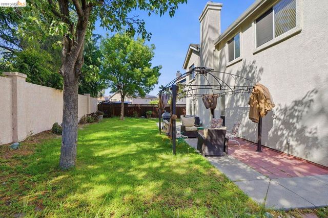 4008 Galenez WAY, Antioch, CA 94531