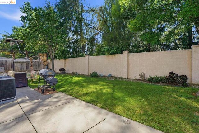 4008 Galenez WAY, Antioch, CA 94531