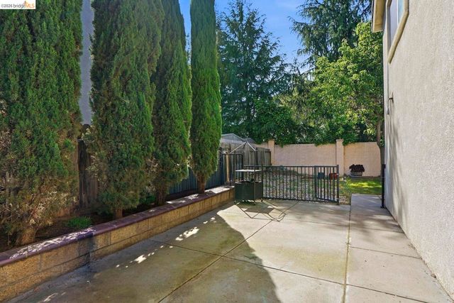 4008 Galenez WAY, Antioch, CA 94531