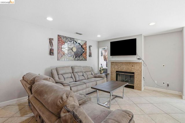 4008 Galenez WAY, Antioch, CA 94531