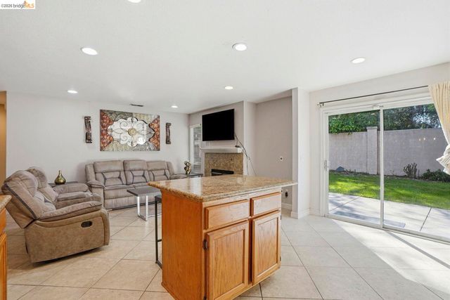 4008 Galenez WAY, Antioch, CA 94531