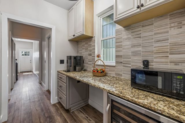 1129 Jim Read Road, Ashland City, TN 37015