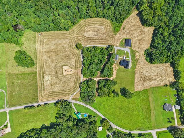 1129 Jim Read Road, Ashland City, TN 37015