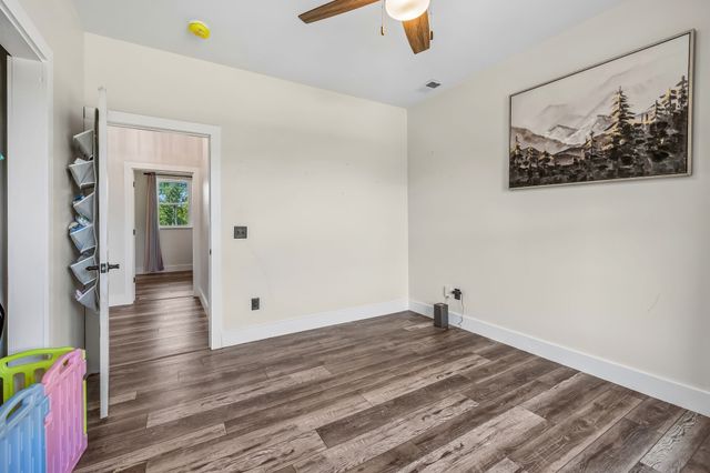 1129 Jim Read Road, Ashland City, TN 37015