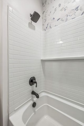 1129 Jim Read Road, Ashland City, TN 37015