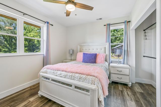 1129 Jim Read Road, Ashland City, TN 37015