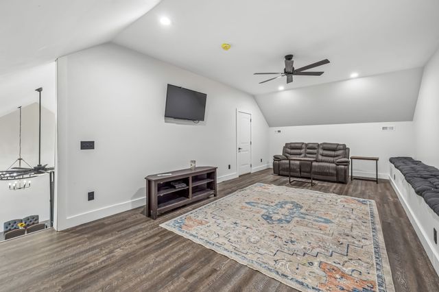1129 Jim Read Road, Ashland City, TN 37015