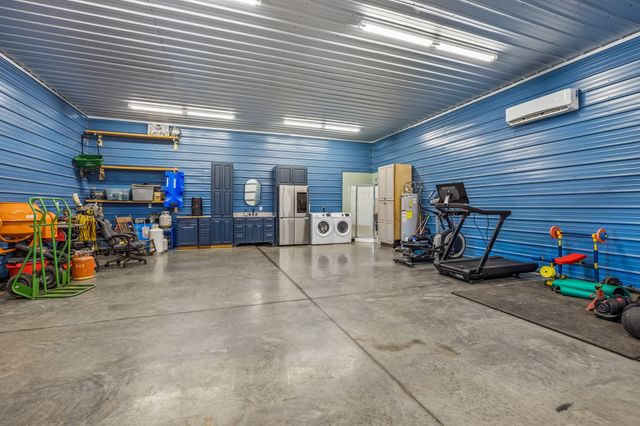 1129 Jim Read Road, Ashland City, TN 37015