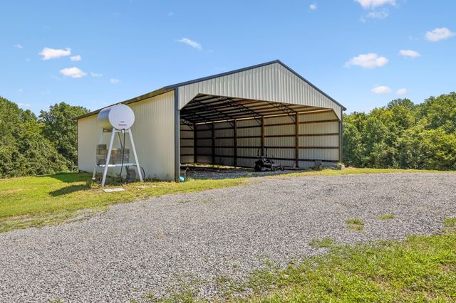 1129 Jim Read Road, Ashland City, TN 37015