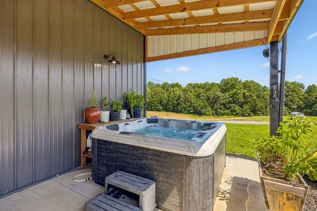 1129 Jim Read Road, Ashland City, TN 37015