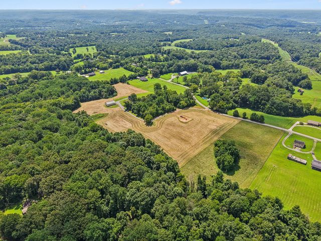 1129 Jim Read Road, Ashland City, TN 37015