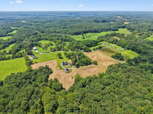 1129 Jim Read Road, Ashland City, TN 37015