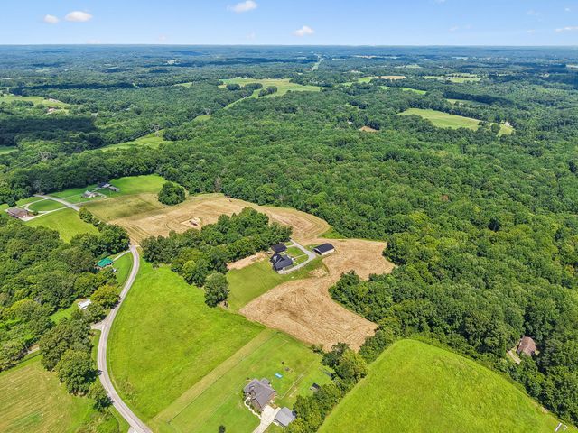 1129 Jim Read Road, Ashland City, TN 37015