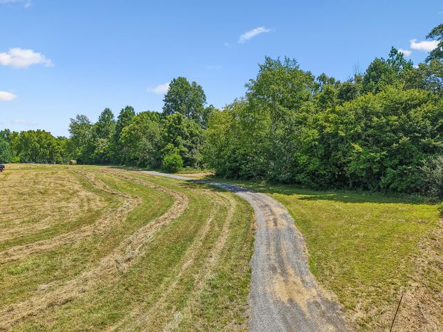 1129 Jim Read Road, Ashland City, TN 37015