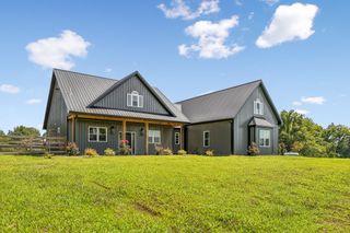 1129 Jim Read Road, Ashland City, TN 37015