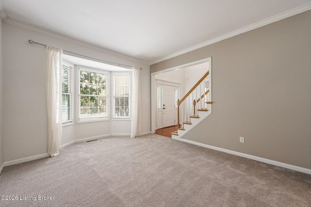 3718 Hunters Ridge Dr, Prospect, KY 40059