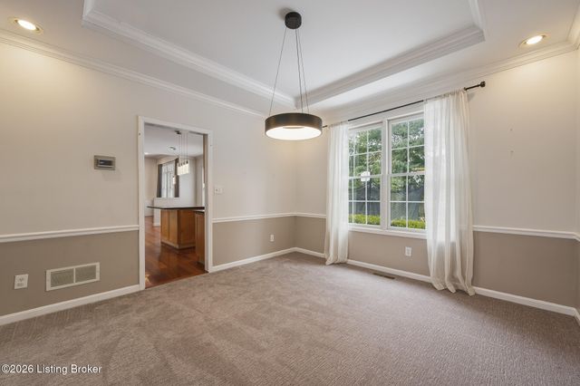 3718 Hunters Ridge Dr, Prospect, KY 40059