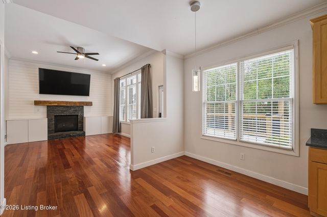 3718 Hunters Ridge Dr, Prospect, KY 40059