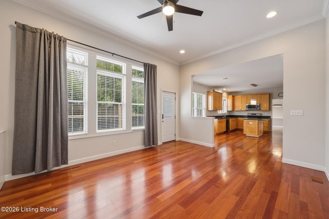 3718 Hunters Ridge Dr, Prospect, KY 40059