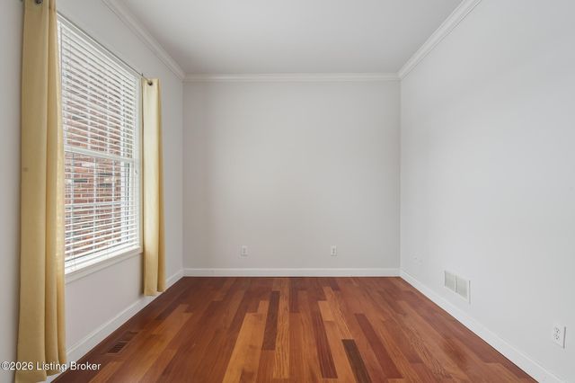 3718 Hunters Ridge Dr, Prospect, KY 40059