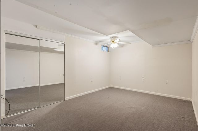 3718 Hunters Ridge Dr, Prospect, KY 40059