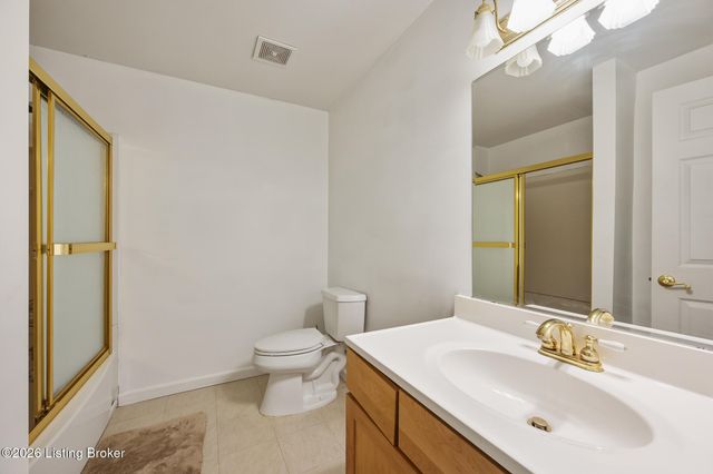 3718 Hunters Ridge Dr, Prospect, KY 40059