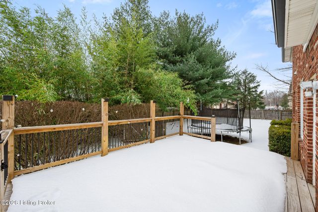 3718 Hunters Ridge Dr, Prospect, KY 40059