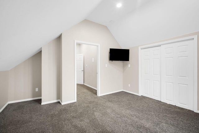 3436 S 11th STREET, Milwaukee, WI 53215