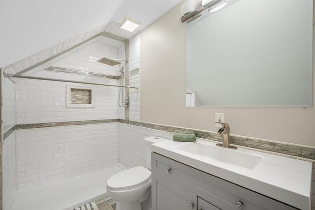 3436 S 11th STREET, Milwaukee, WI 53215