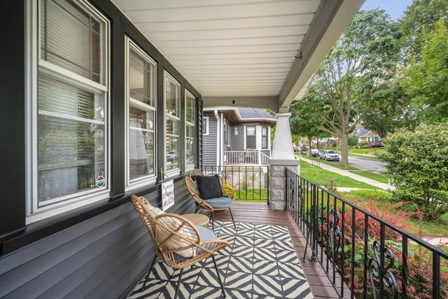 3436 S 11th STREET, Milwaukee, WI 53215