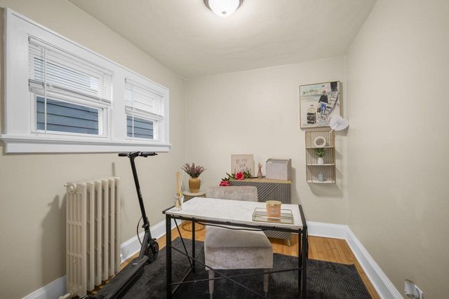 3436 S 11th STREET, Milwaukee, WI 53215