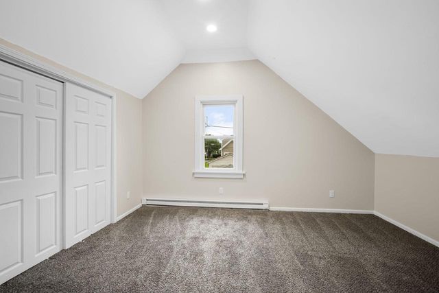 3436 S 11th STREET, Milwaukee, WI 53215