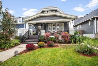 3436 S 11th STREET, Milwaukee, WI 53215