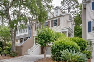 3 Yacht Club Dr, Hilton Head Island, SC 29926