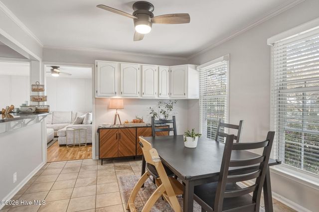 428 Holly Street, Emerald Isle, NC 28594