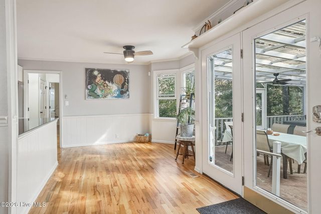 428 Holly Street, Emerald Isle, NC 28594