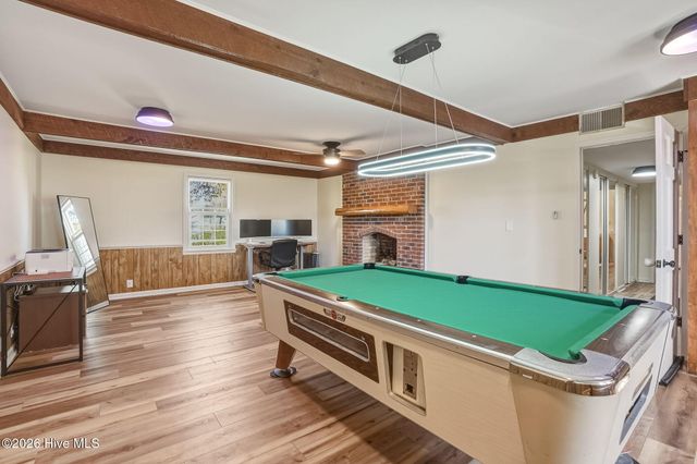 428 Holly Street, Emerald Isle, NC 28594